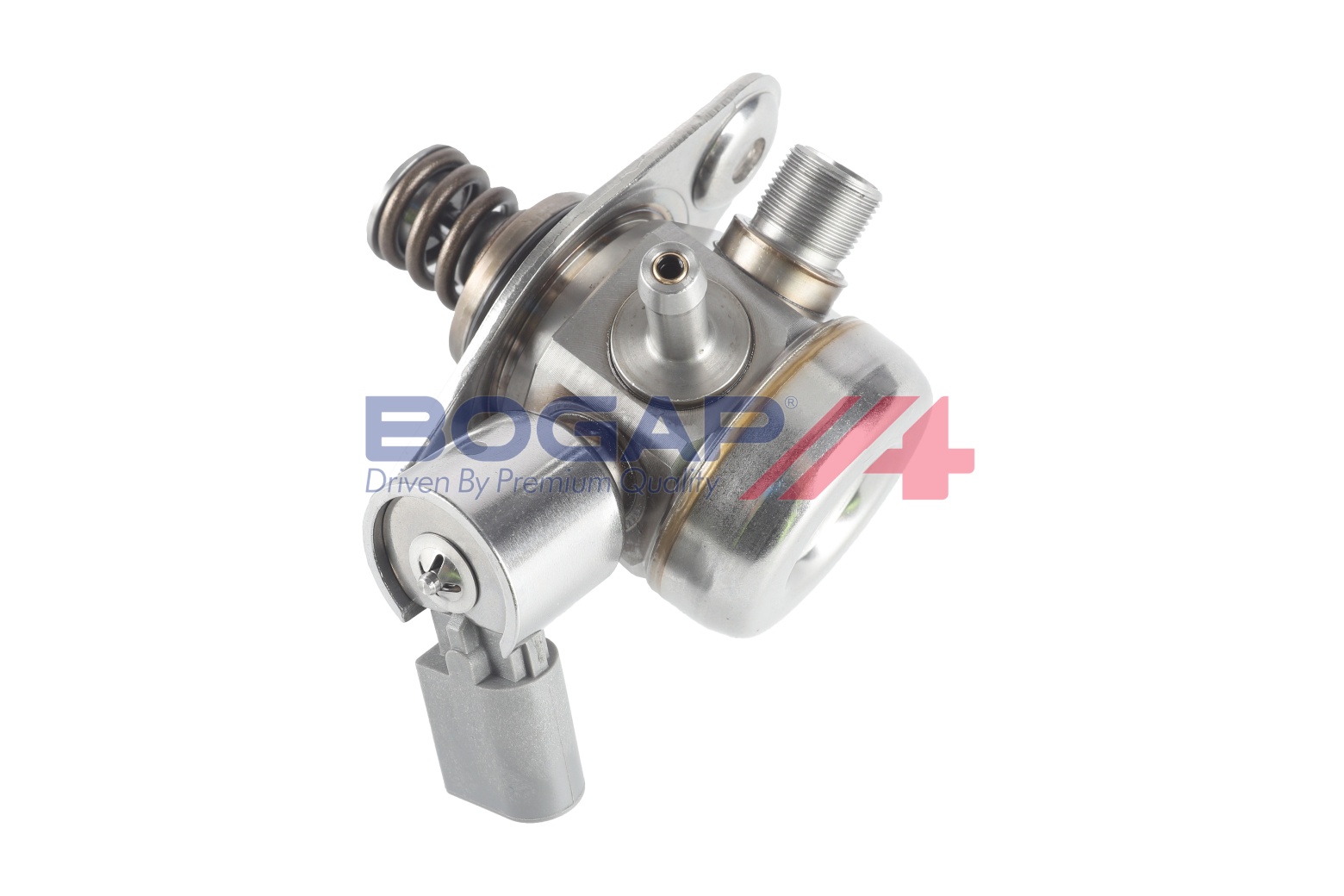 Ilustracja C1626107 BOGAP pompa wysokiego ciśnienia