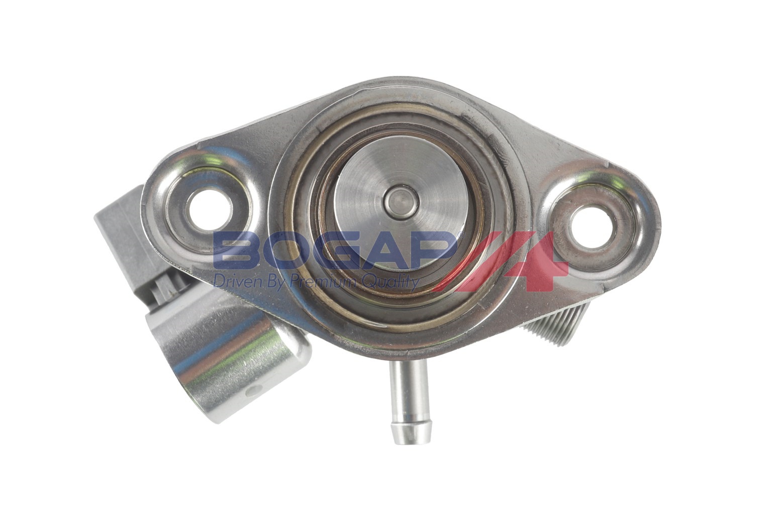 Ilustracja C1626107 BOGAP pompa wysokiego ciśnienia