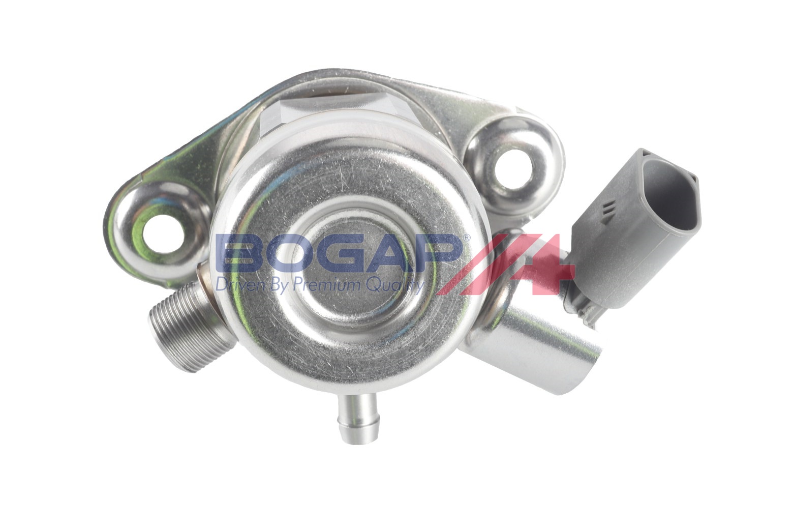 Ilustracja C1626107 BOGAP pompa wysokiego ciśnienia