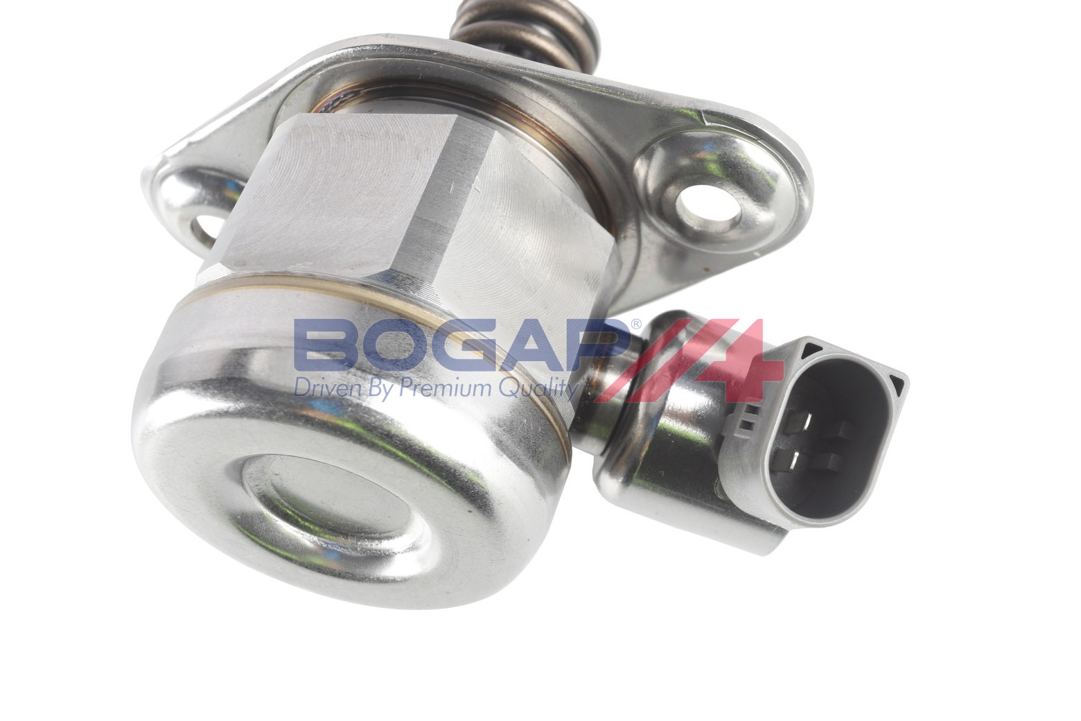 Ilustracja C1626107 BOGAP pompa wysokiego ciśnienia