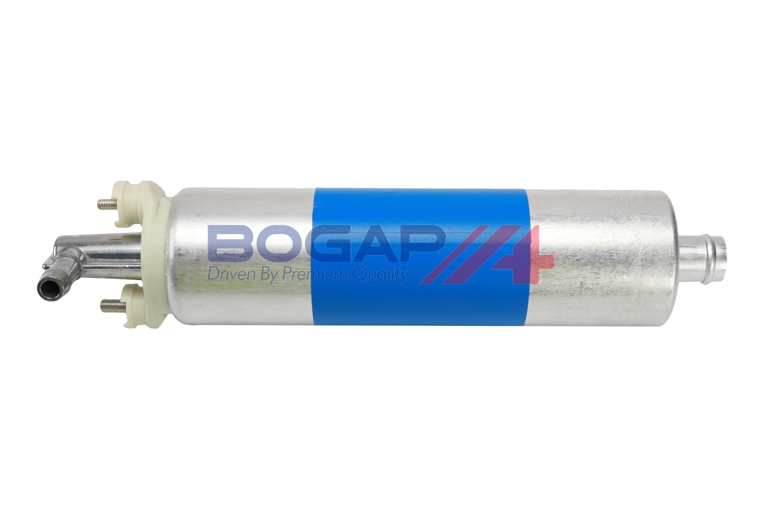 Ilustracja C1622155 BOGAP pompa paliwa