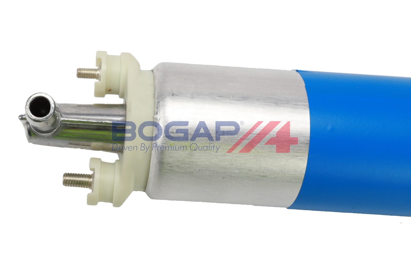 Ilustracja C1622155 BOGAP pompa paliwa