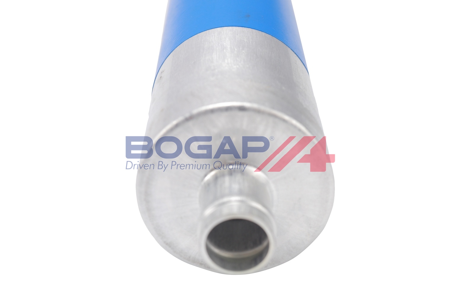 Ilustracja C1622155 BOGAP pompa paliwa