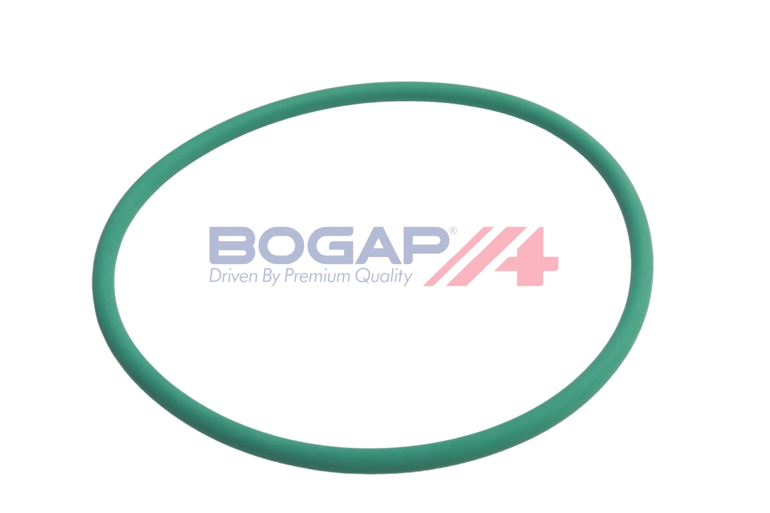 Ilustracja C1622156 BOGAP pompa paliwa