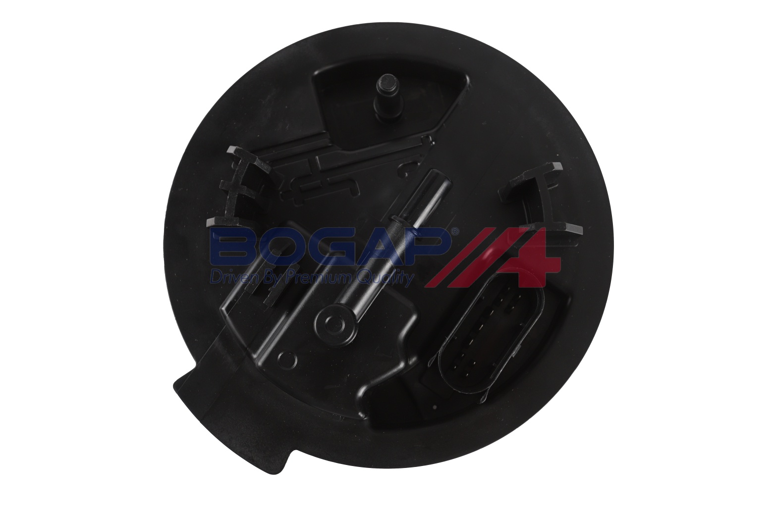 Ilustracja C1622157 BOGAP pompa paliwa