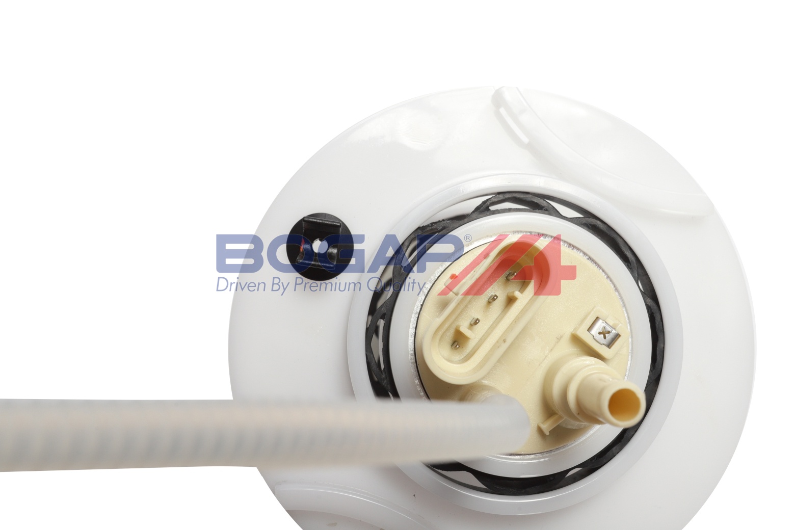 Ilustracja C1622169 BOGAP pompa paliwa