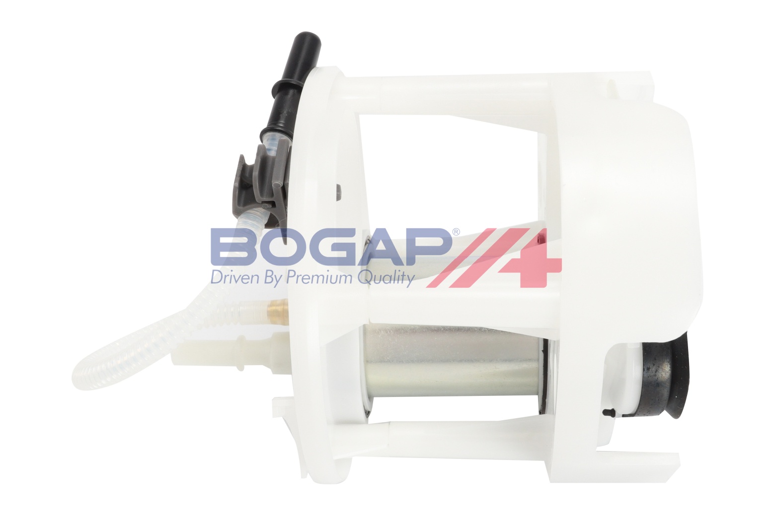 Ilustracja C1622170 BOGAP pompa paliwa
