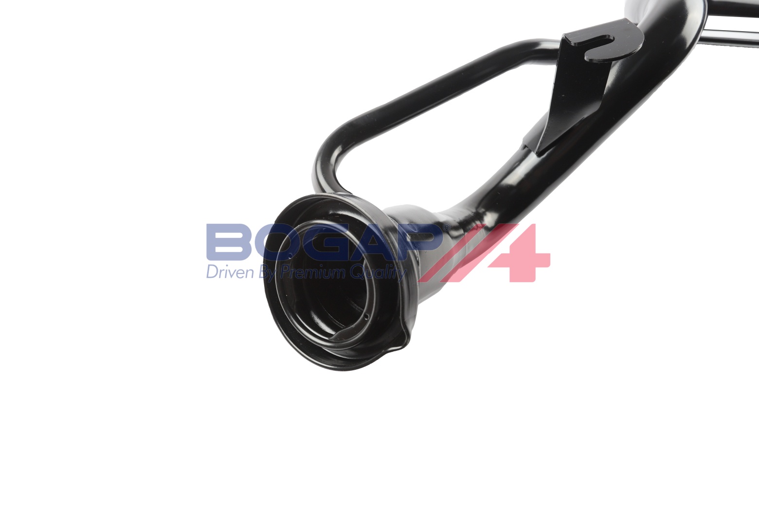 Ilustracja C1637100 BOGAP króciec wlewowy, zbiornik paliwa