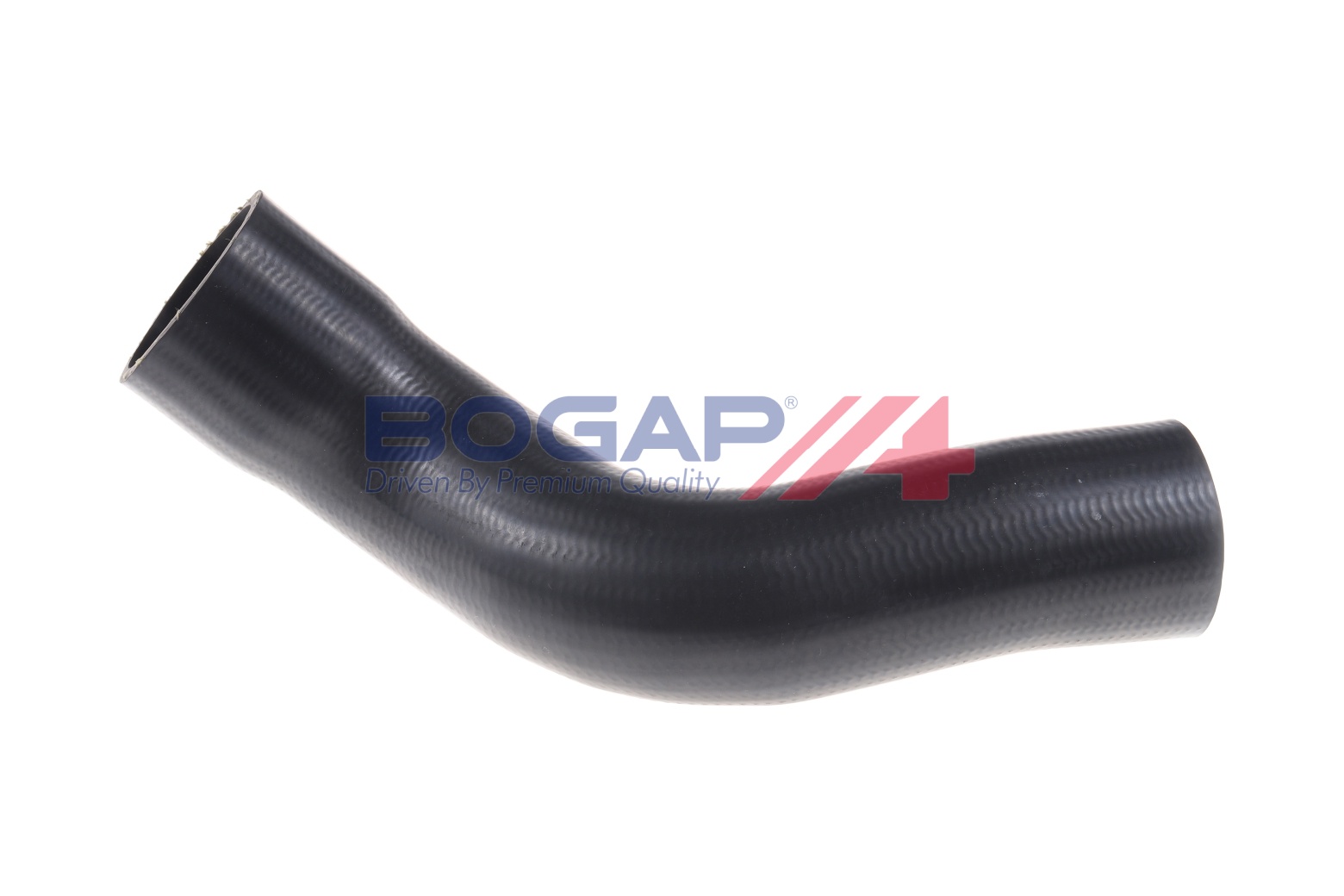 Ilustracja C1711101 BOGAP przewód powietrza doładowującego