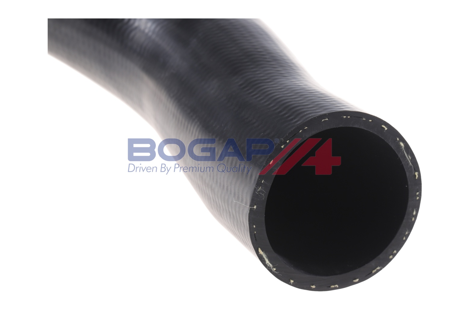 Ilustracja C1711101 BOGAP przewód powietrza doładowującego