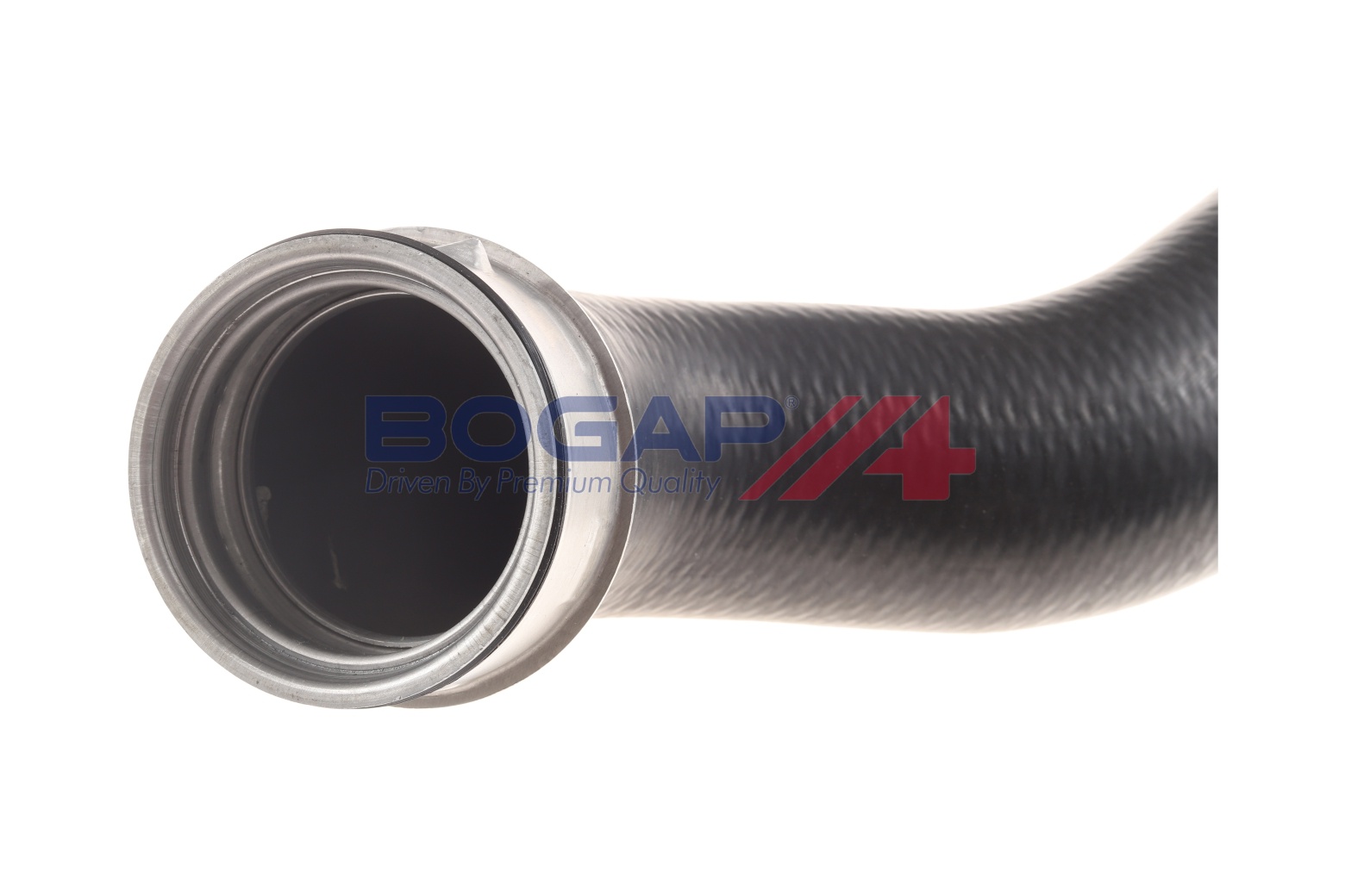 Ilustracja C1711128 BOGAP przewód powietrza doładowującego