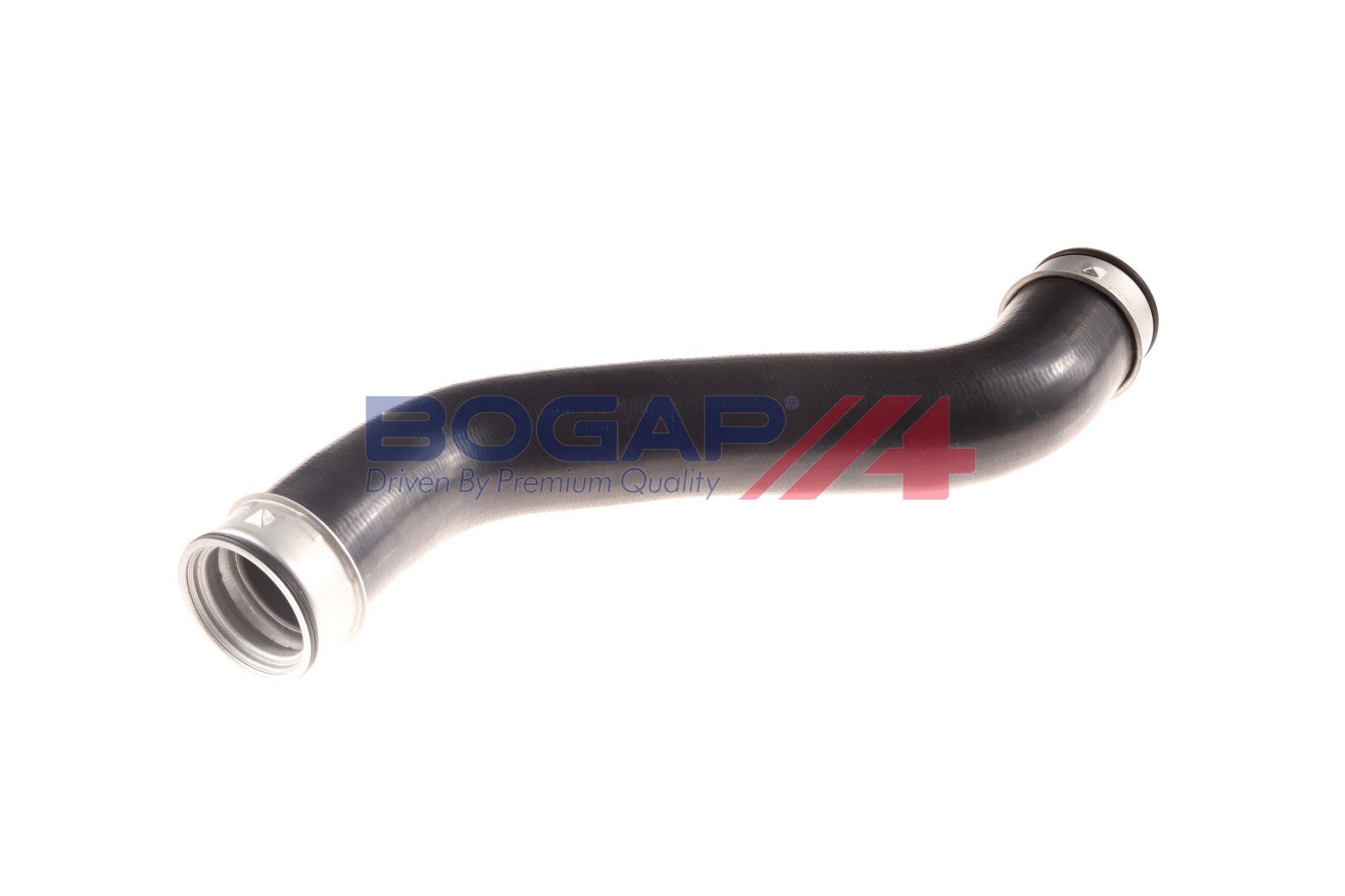 Ilustracja C1711129 BOGAP przewód powietrza doładowującego