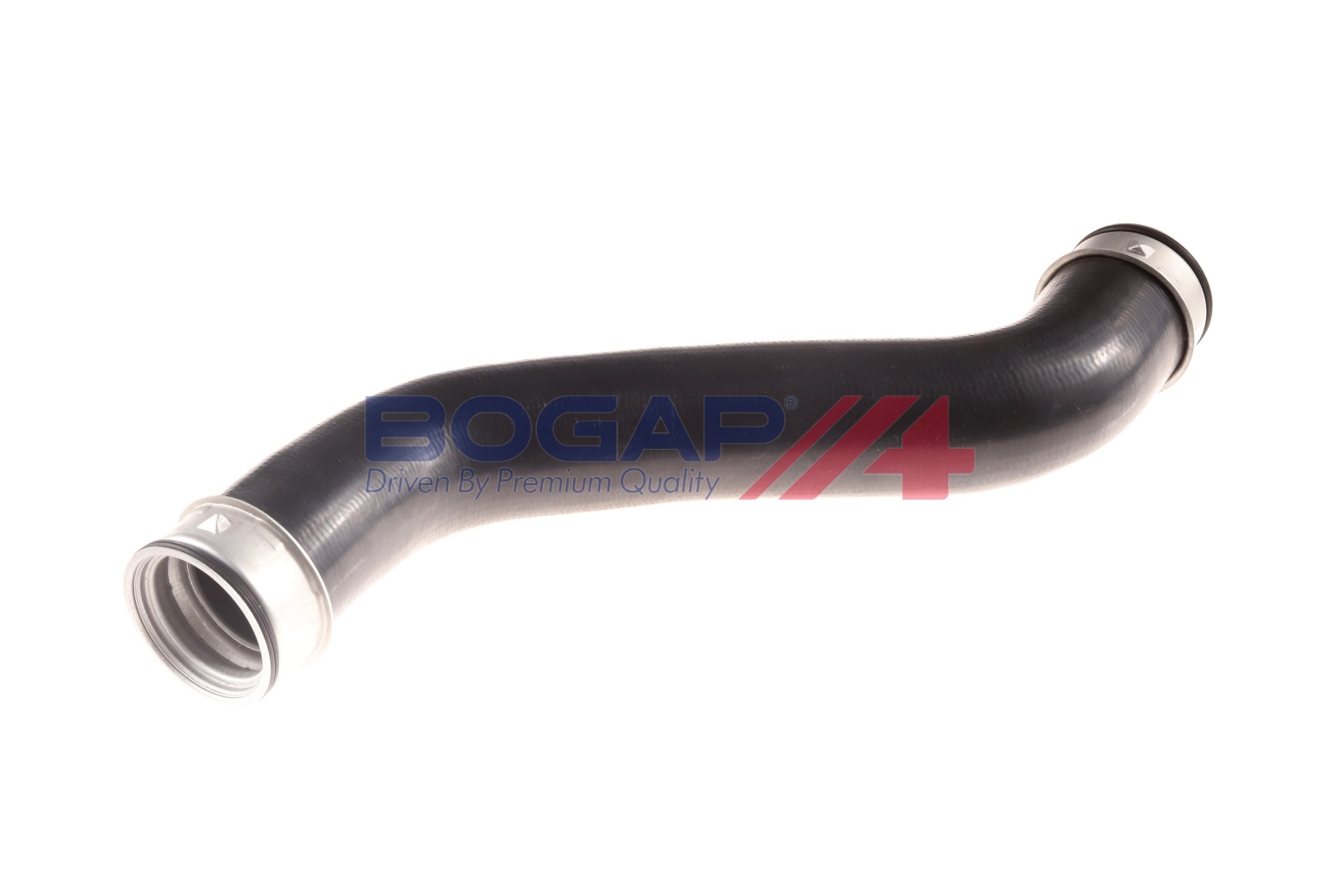 Ilustracja C1711129 BOGAP przewód powietrza doładowującego