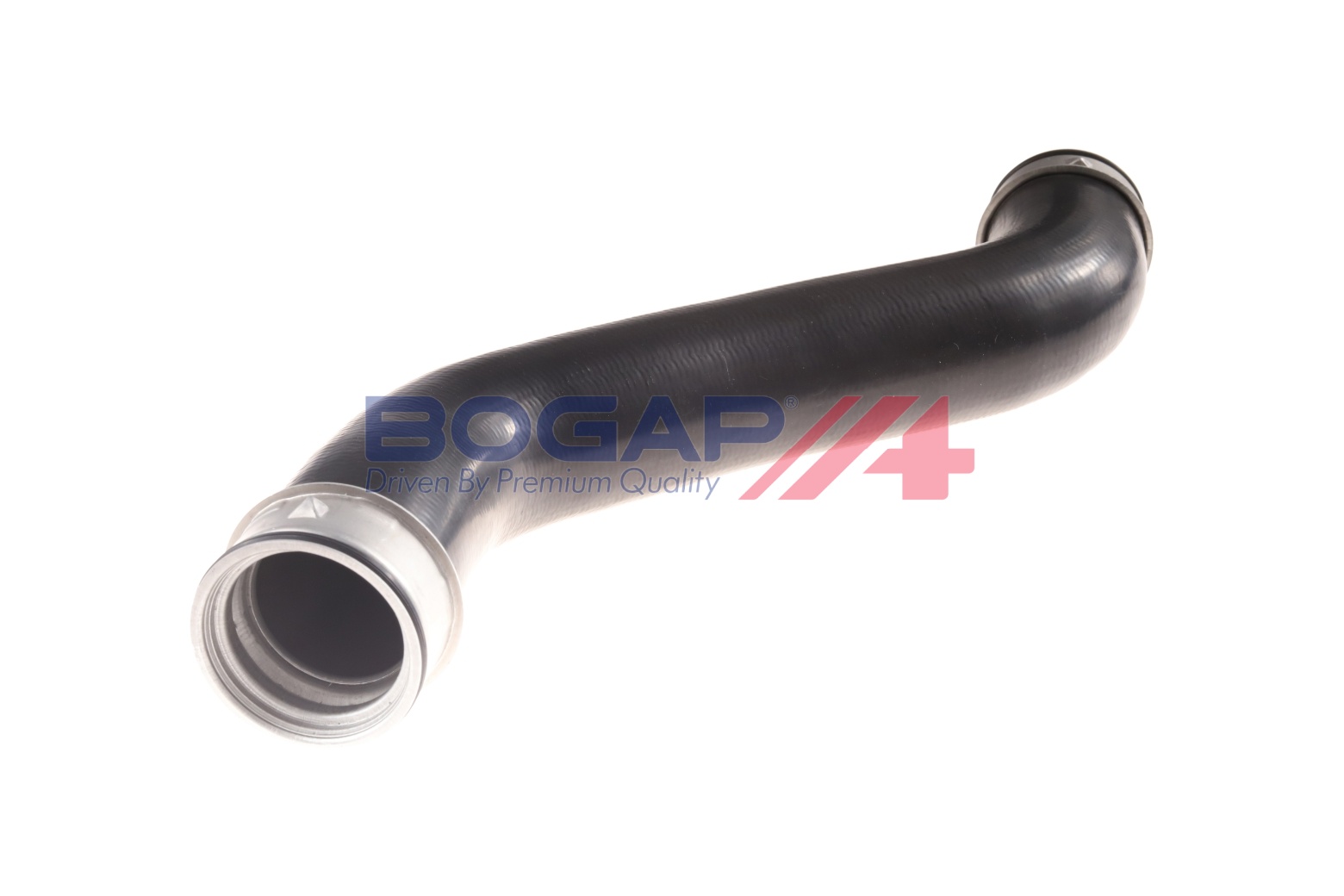 Ilustracja C1711129 BOGAP przewód powietrza doładowującego