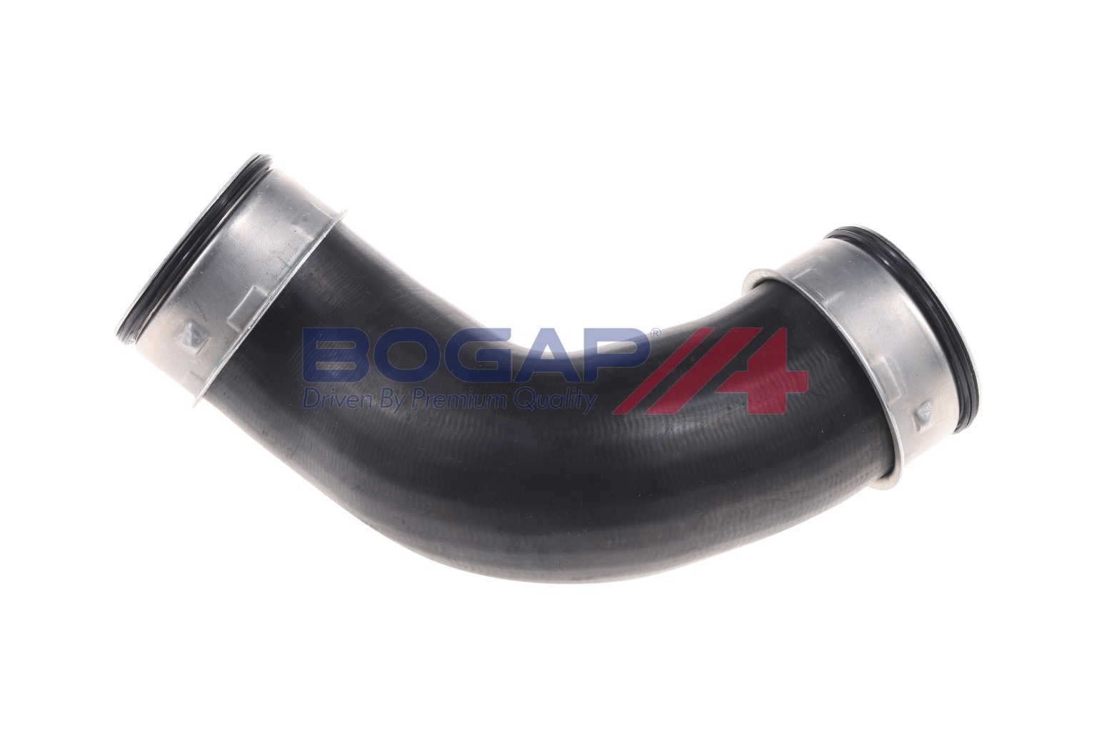 Ilustracja C1711131 BOGAP przewód powietrza doładowującego