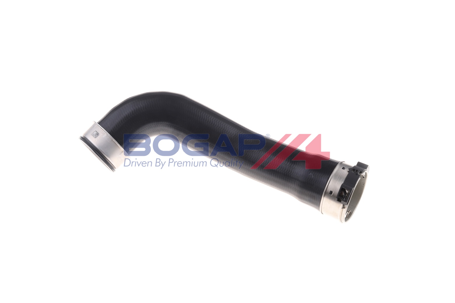 Ilustracja C1711171 BOGAP przewód powietrza doładowującego