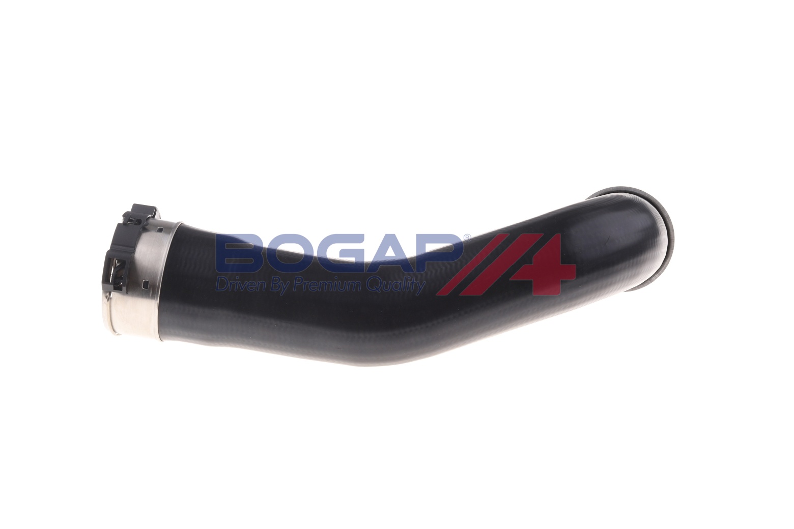 Ilustracja C1711171 BOGAP przewód powietrza doładowującego