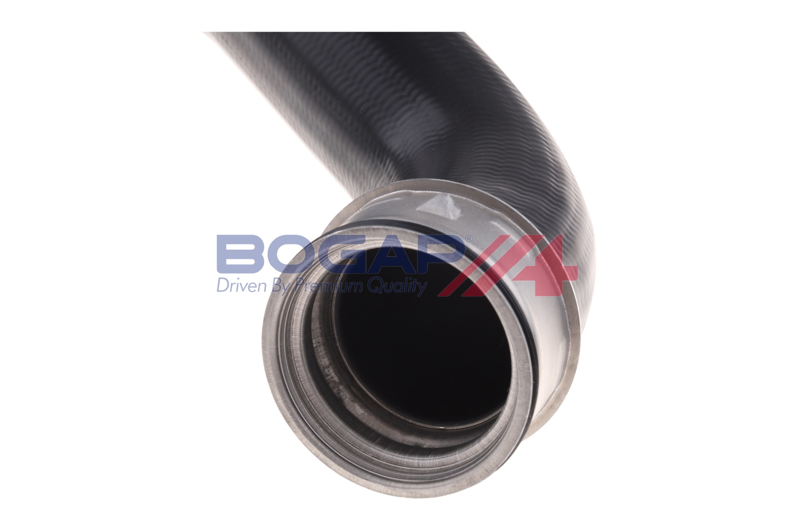 Ilustracja C1711171 BOGAP przewód powietrza doładowującego