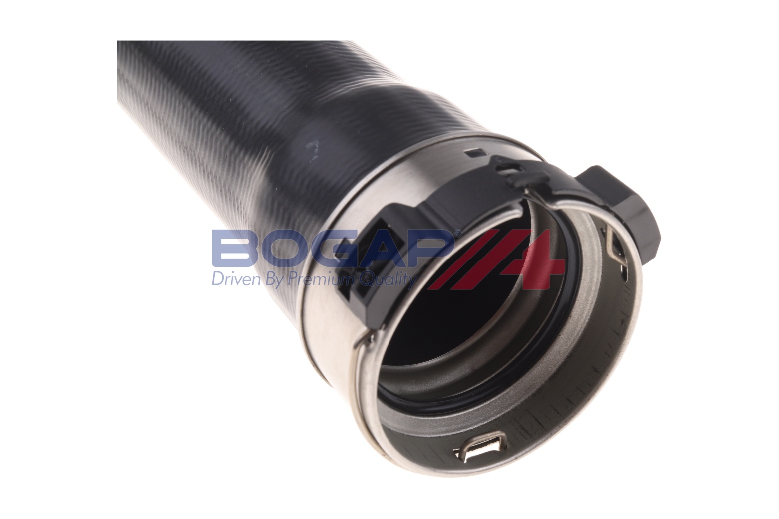 Ilustracja C1711171 BOGAP przewód powietrza doładowującego