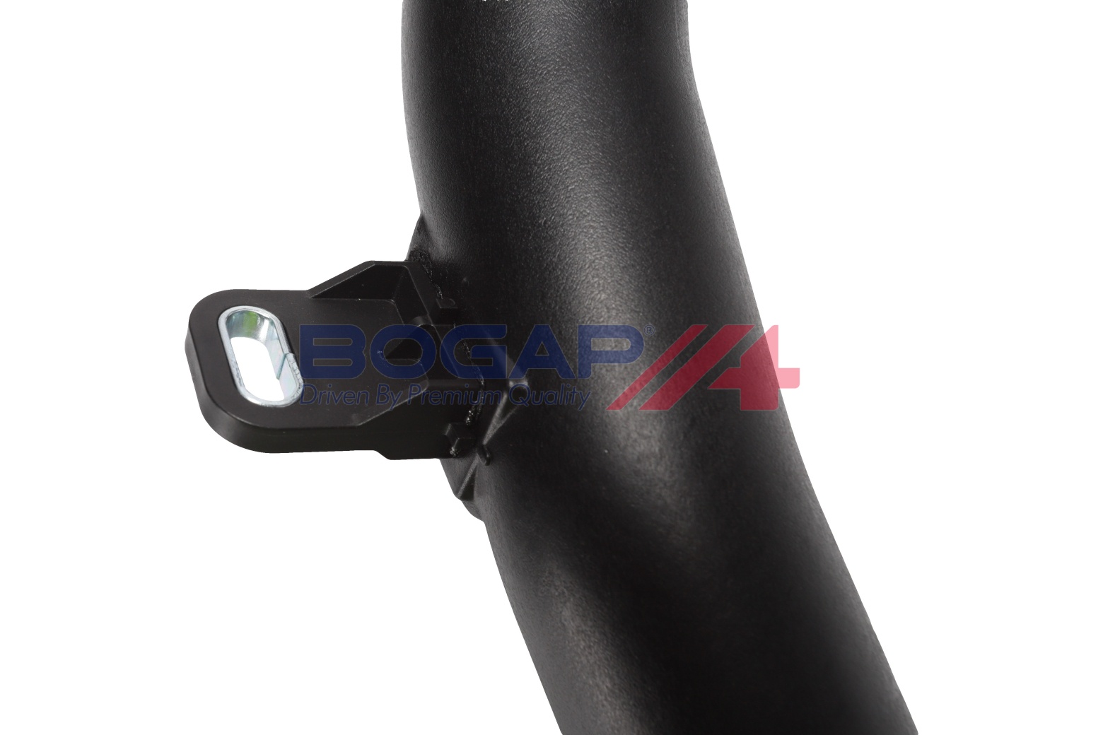 Ilustracja C1711185 BOGAP przewód powietrza doładowującego