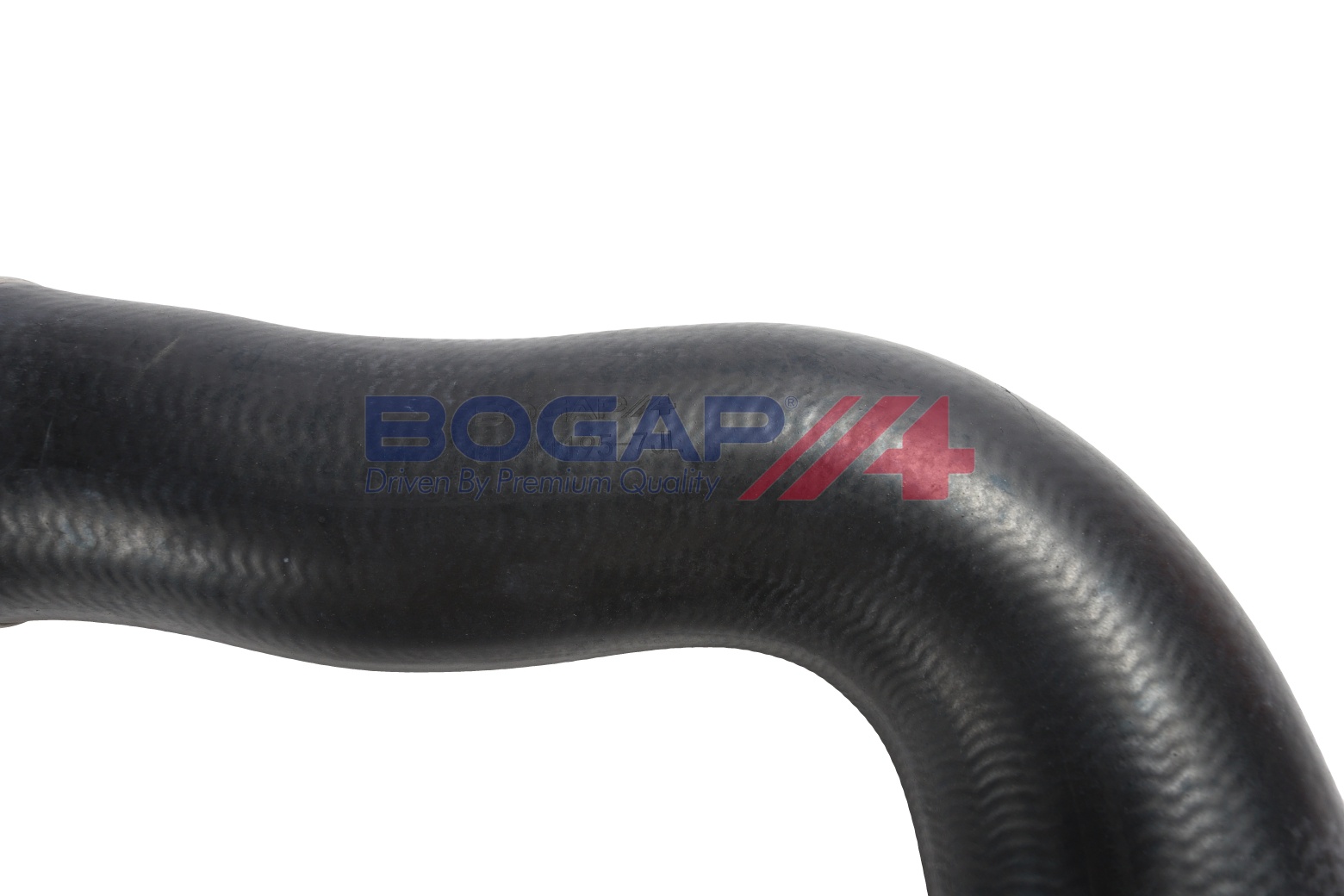 Ilustracja C1711195 BOGAP przewód powietrza doładowującego