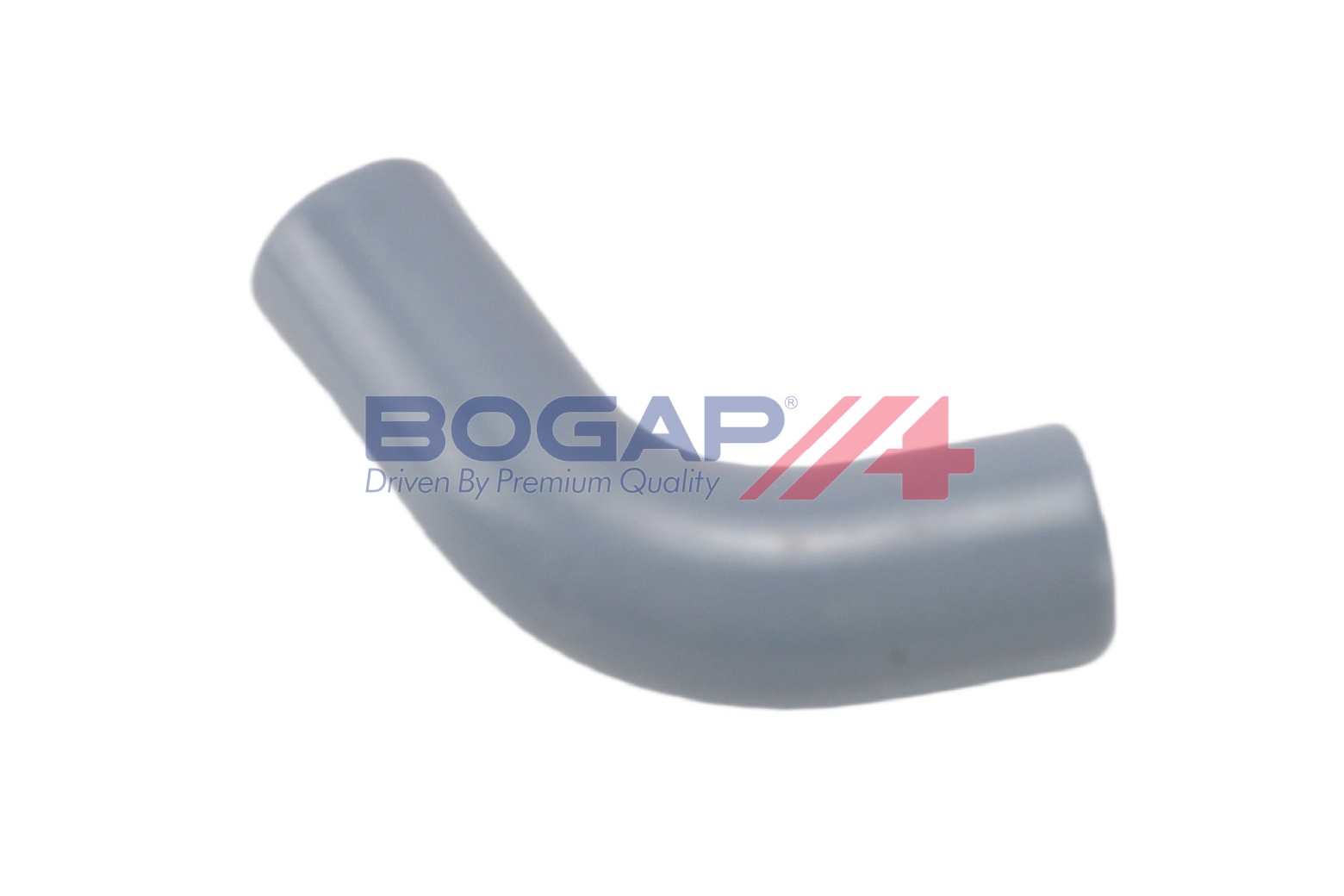 Ilustracja C1711190 BOGAP przewód powietrza doładowującego