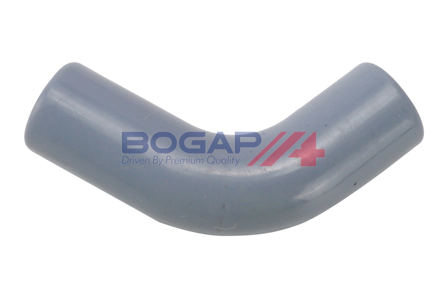 Ilustracja C1711190 BOGAP przewód powietrza doładowującego