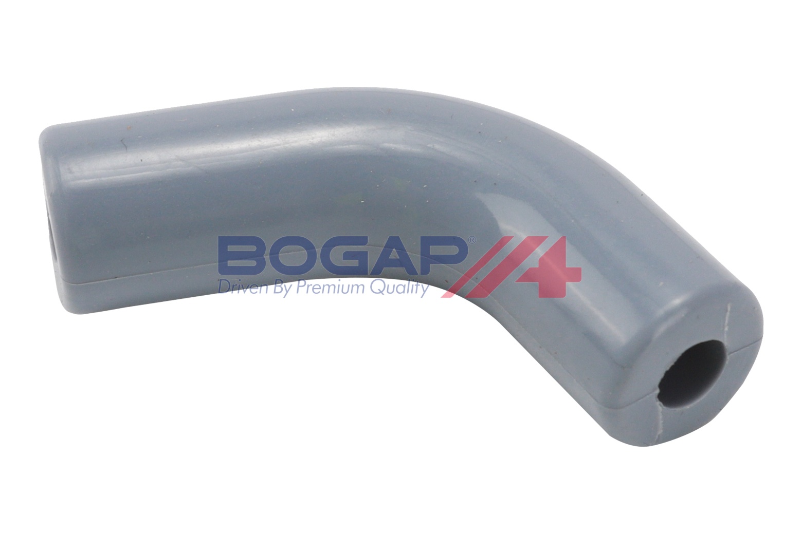 Ilustracja C1711190 BOGAP przewód powietrza doładowującego