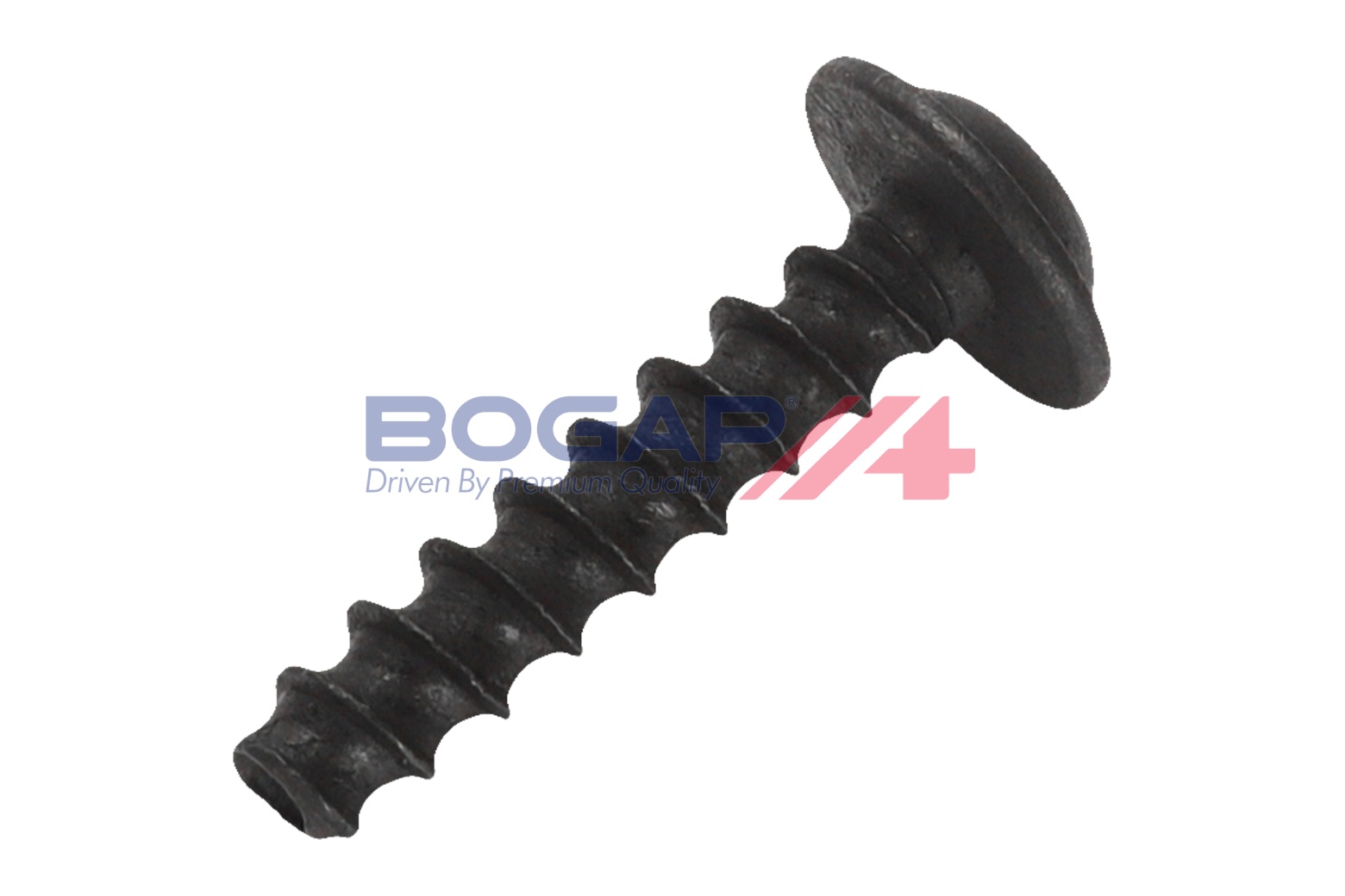 Ilustracja C1712105 BOGAP moduł rury wlotowej