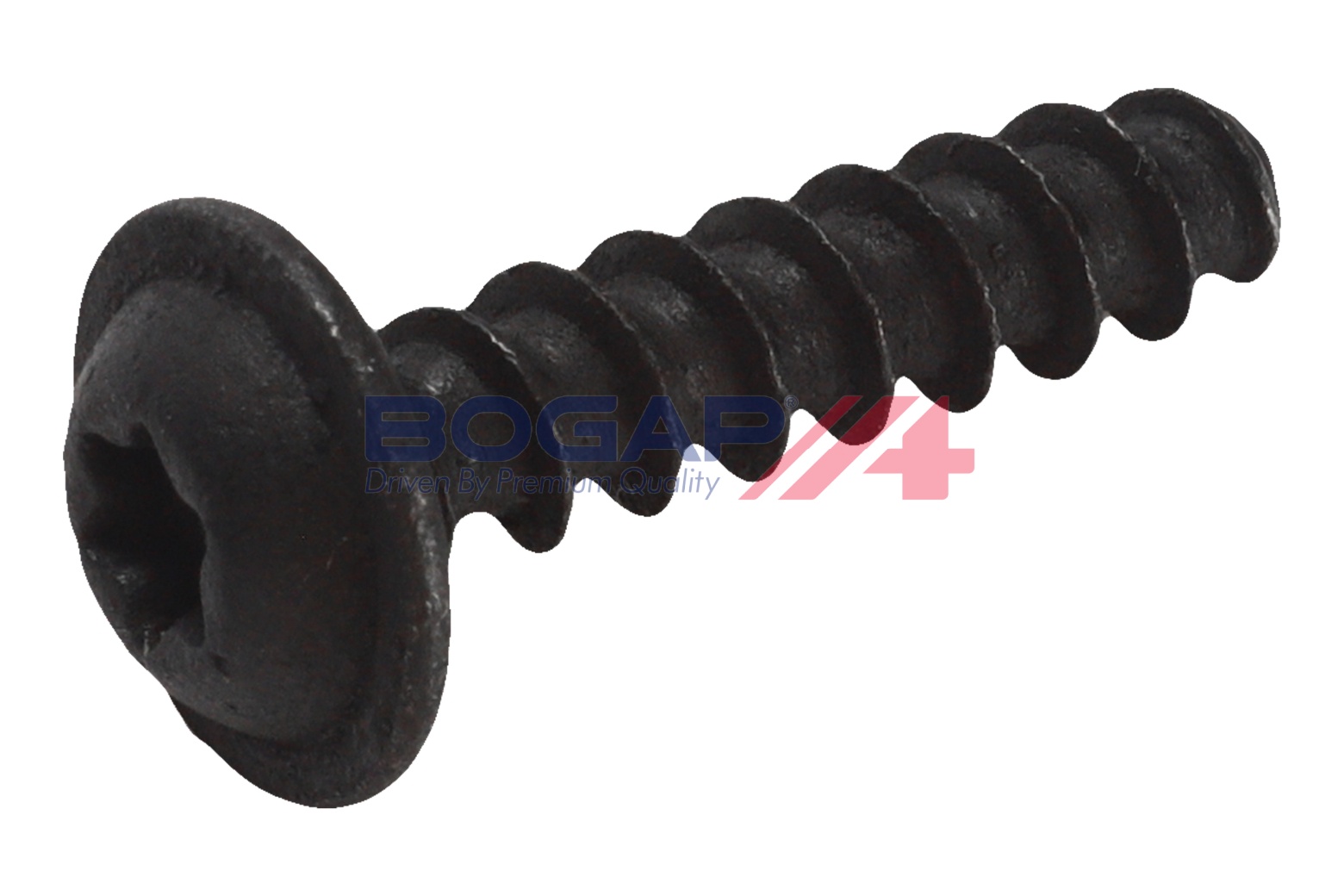 Ilustracja C1712105 BOGAP moduł rury wlotowej