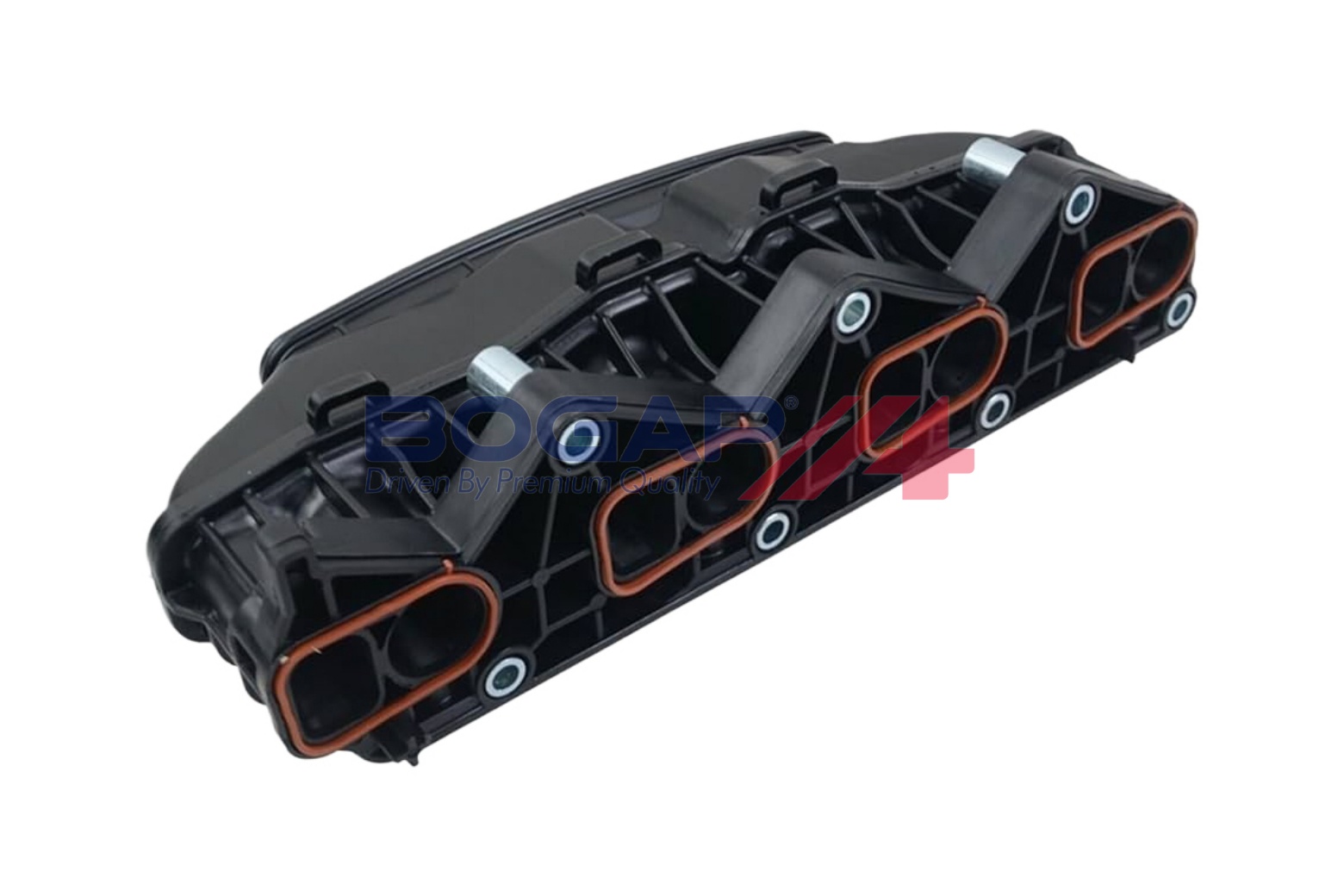 Ilustracja C1712108 BOGAP moduł rury wlotowej