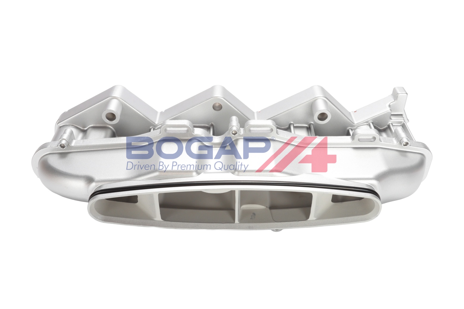 Ilustracja C1712108 BOGAP moduł rury wlotowej