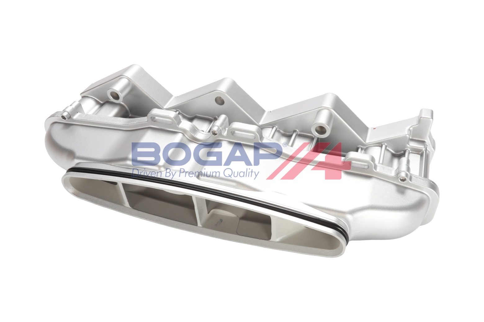 Ilustracja C1712108 BOGAP moduł rury wlotowej