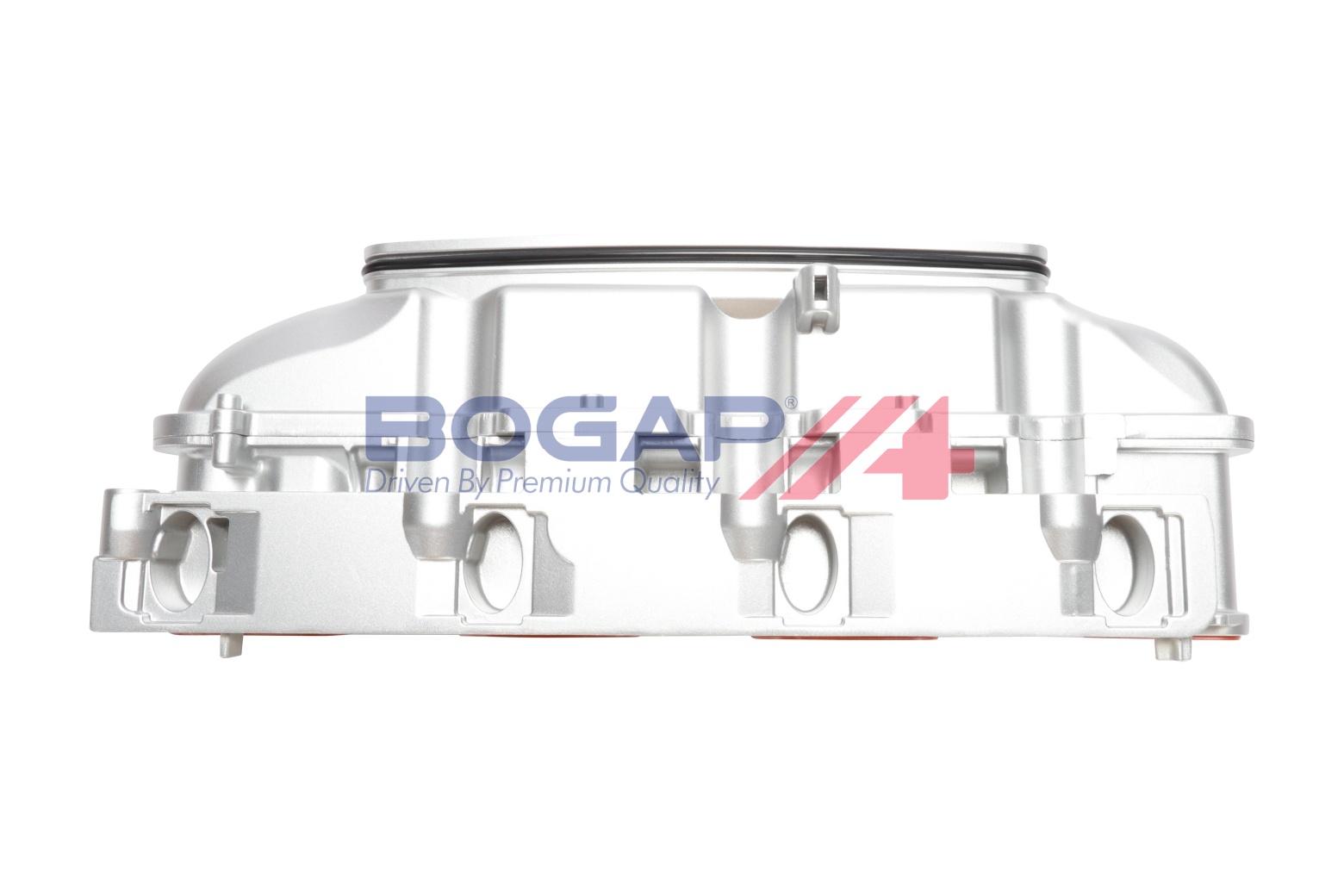 Ilustracja C1712108 BOGAP moduł rury wlotowej