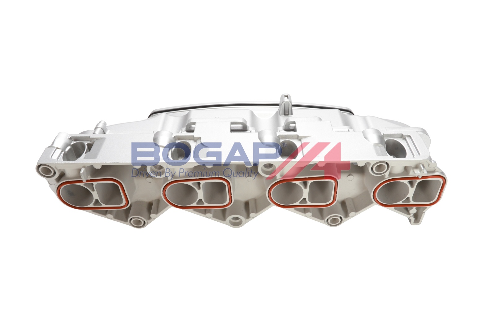 Ilustracja C1712108 BOGAP moduł rury wlotowej