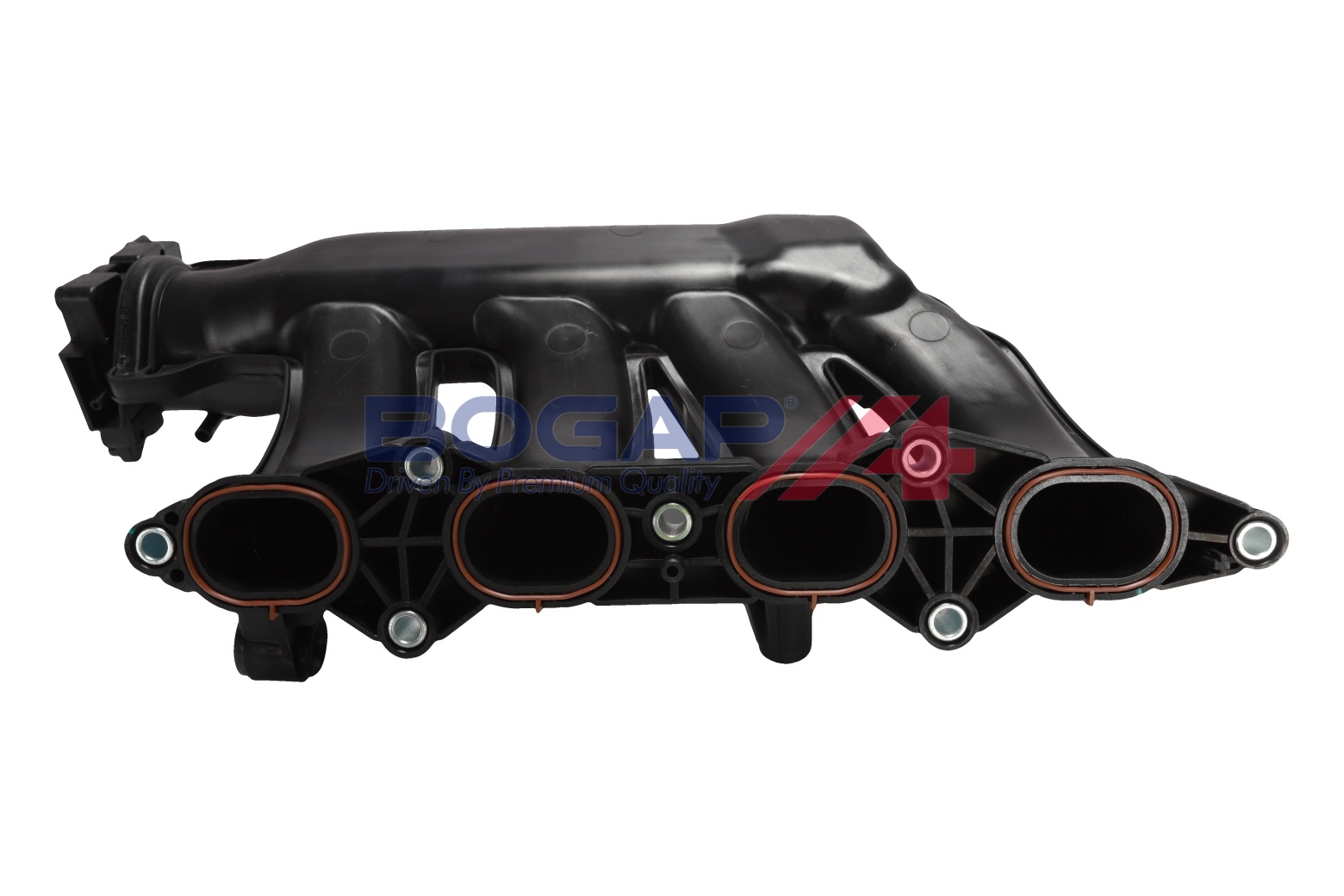 Ilustracja C1712114 BOGAP moduł rury wlotowej