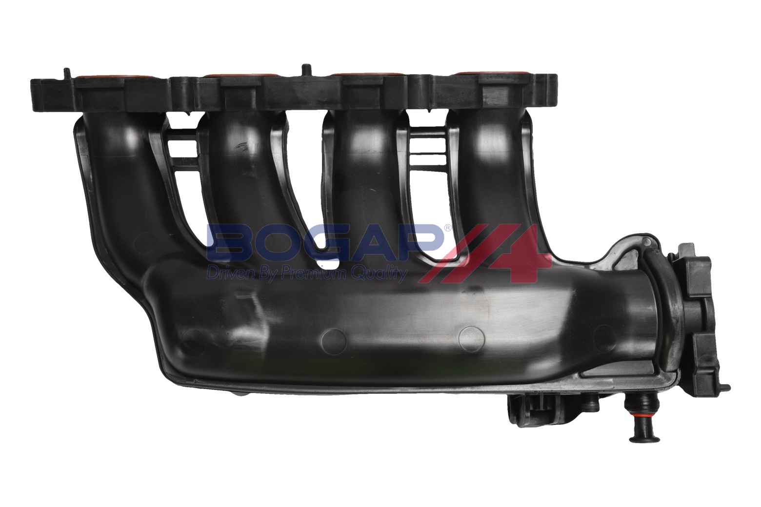 Ilustracja C1712114 BOGAP moduł rury wlotowej