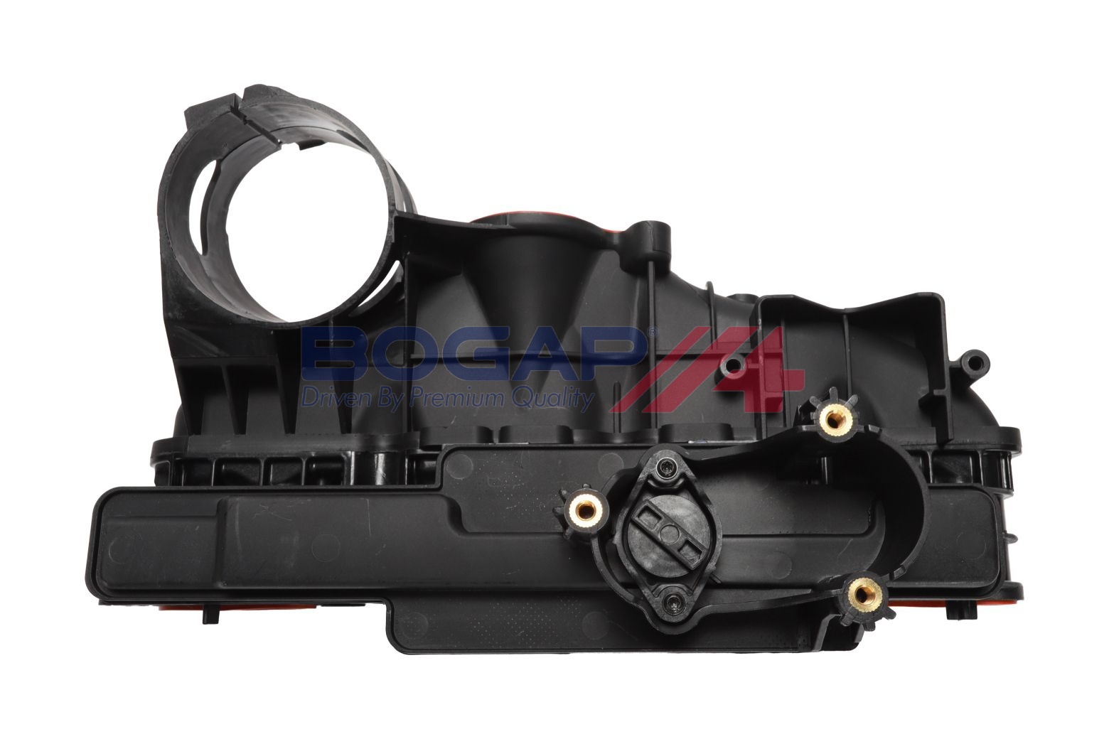 Ilustracja C1712119 BOGAP moduł rury wlotowej