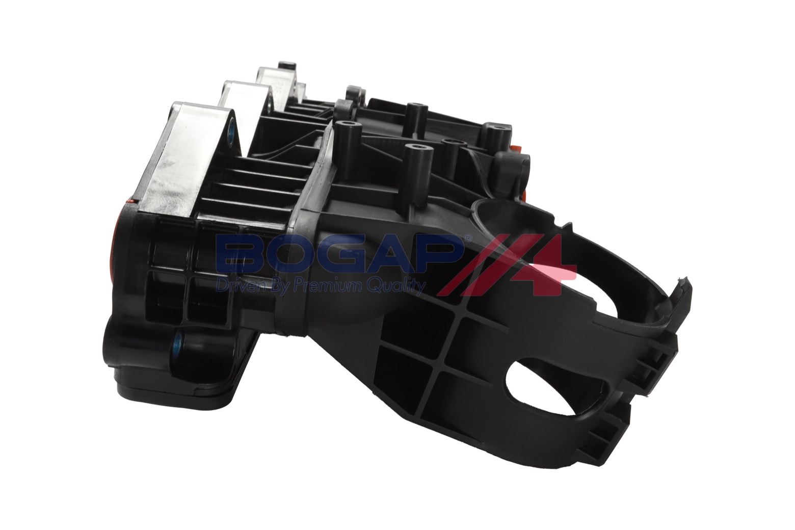 Ilustracja C1712119 BOGAP moduł rury wlotowej