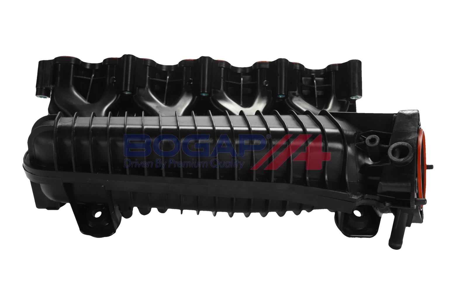 Ilustracja C1712113 BOGAP moduł rury wlotowej