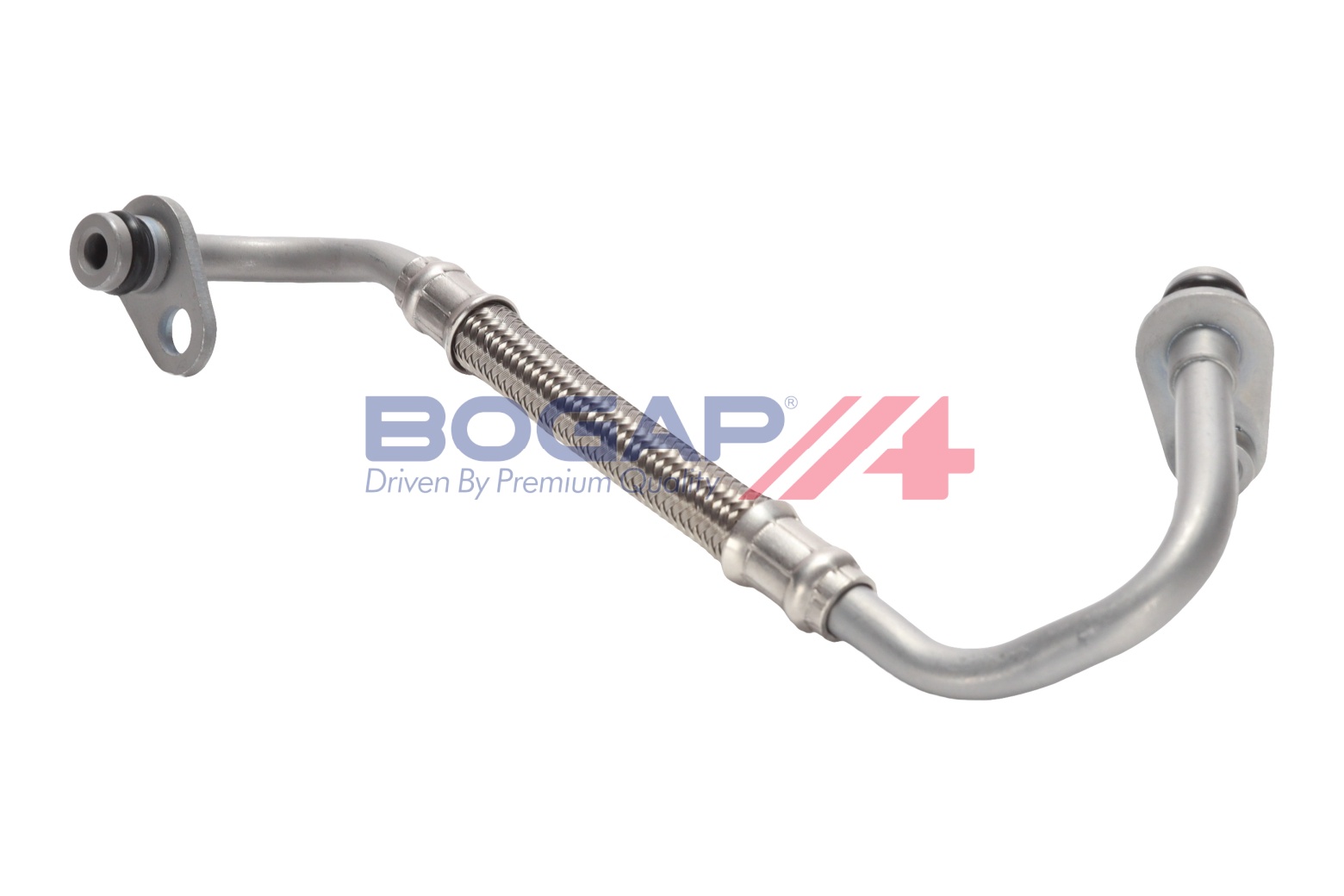 Ilustracja C1728108 BOGAP przewód olejowy, doładowanie