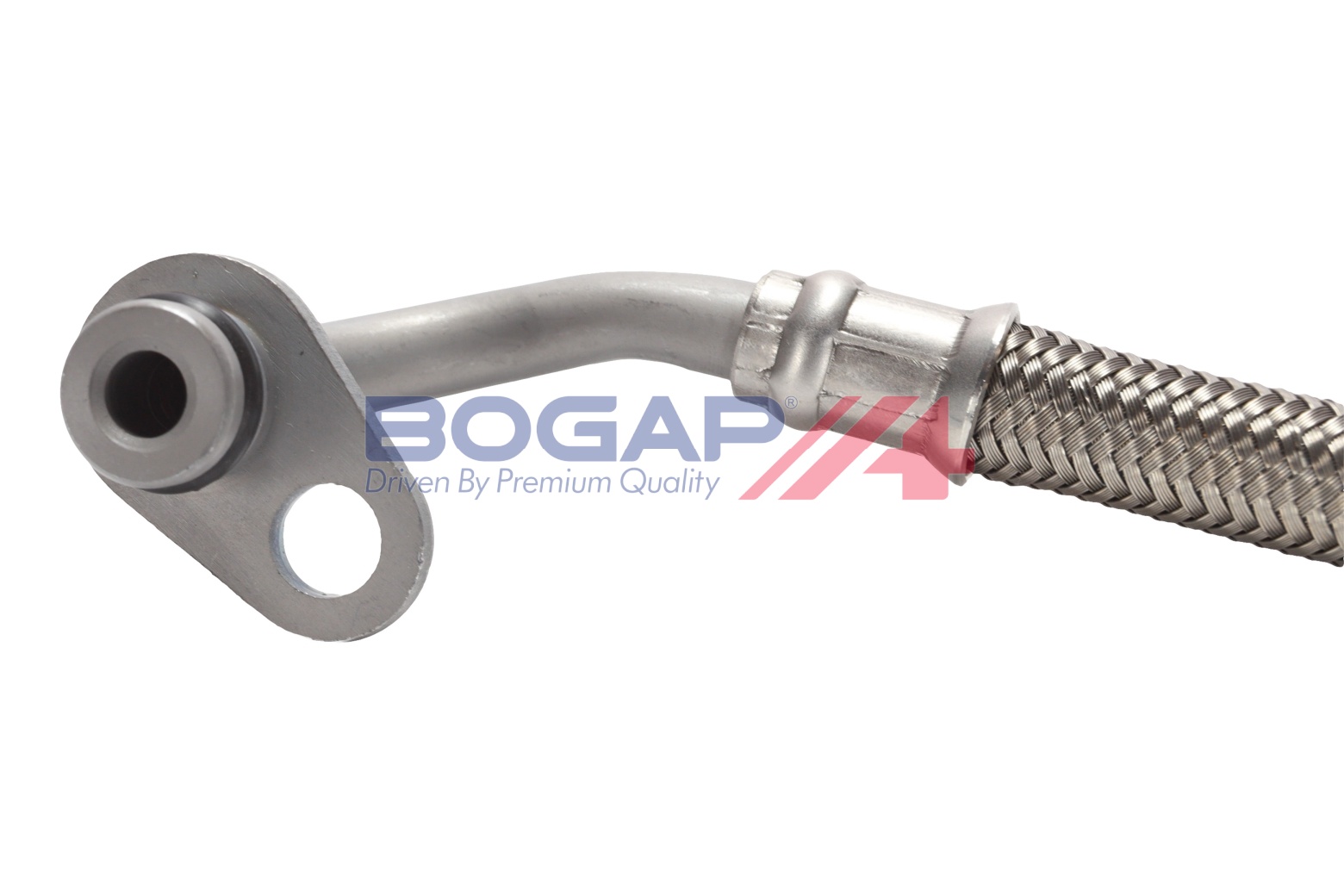 Ilustracja C1728108 BOGAP przewód olejowy, doładowanie