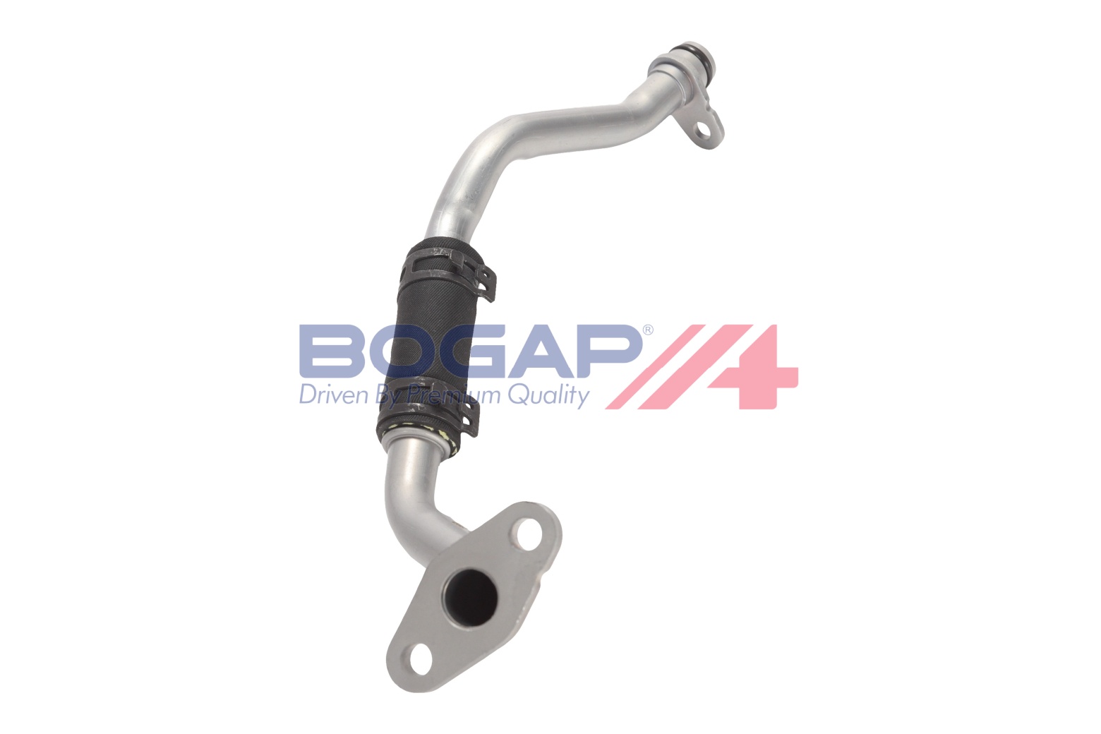 Ilustracja C1728109 BOGAP przewód olejowy, doładowanie