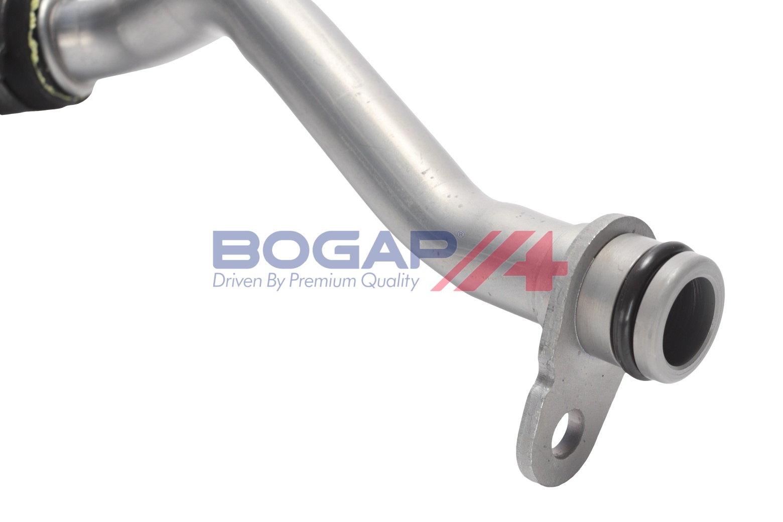 Ilustracja C1728109 BOGAP przewód olejowy, doładowanie