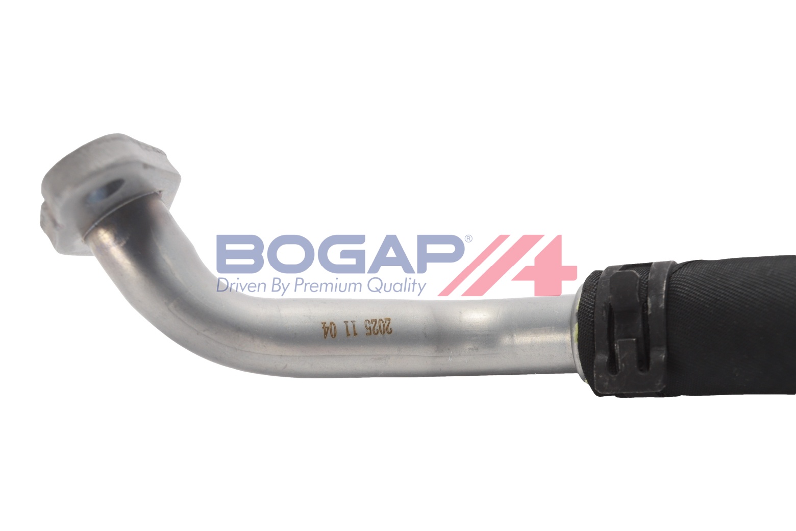 Ilustracja C1728109 BOGAP przewód olejowy, doładowanie