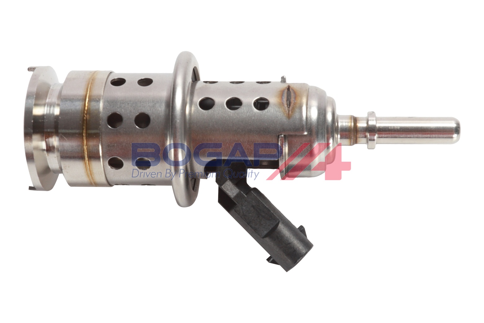 Ilustracja C1835102 BOGAP moduł dozujący, wtrysk mocznika