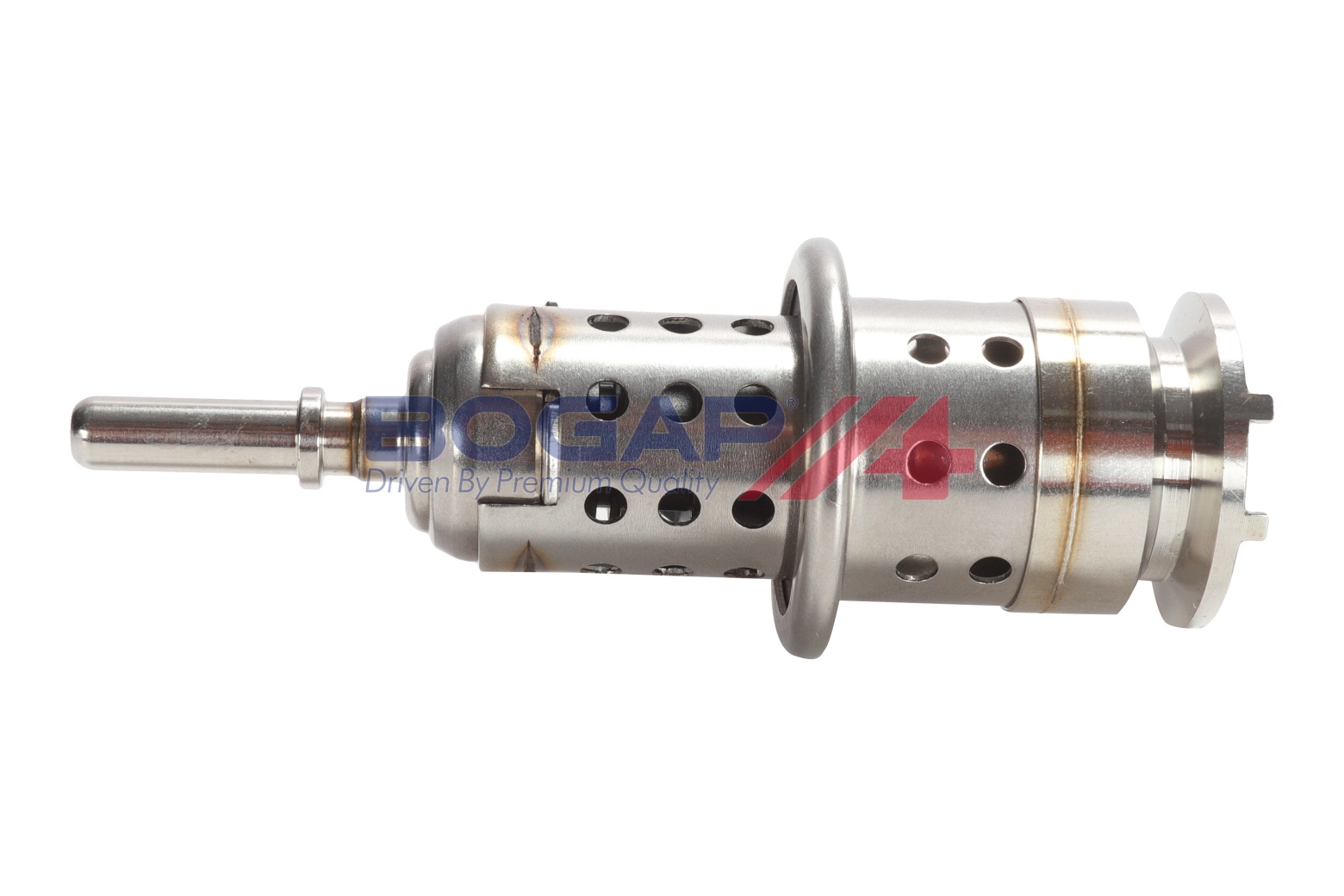 Ilustracja C1835102 BOGAP moduł dozujący, wtrysk mocznika