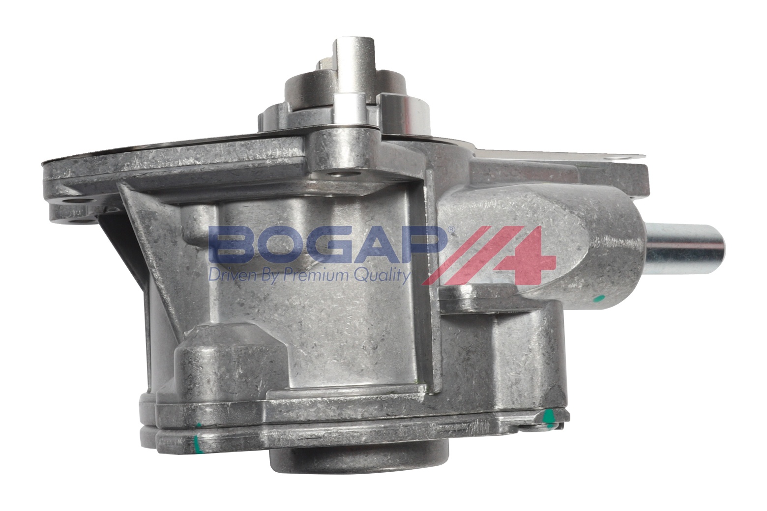 Ilustracja C1916108 BOGAP pompa podciśnieniowa, układ hamulcowy