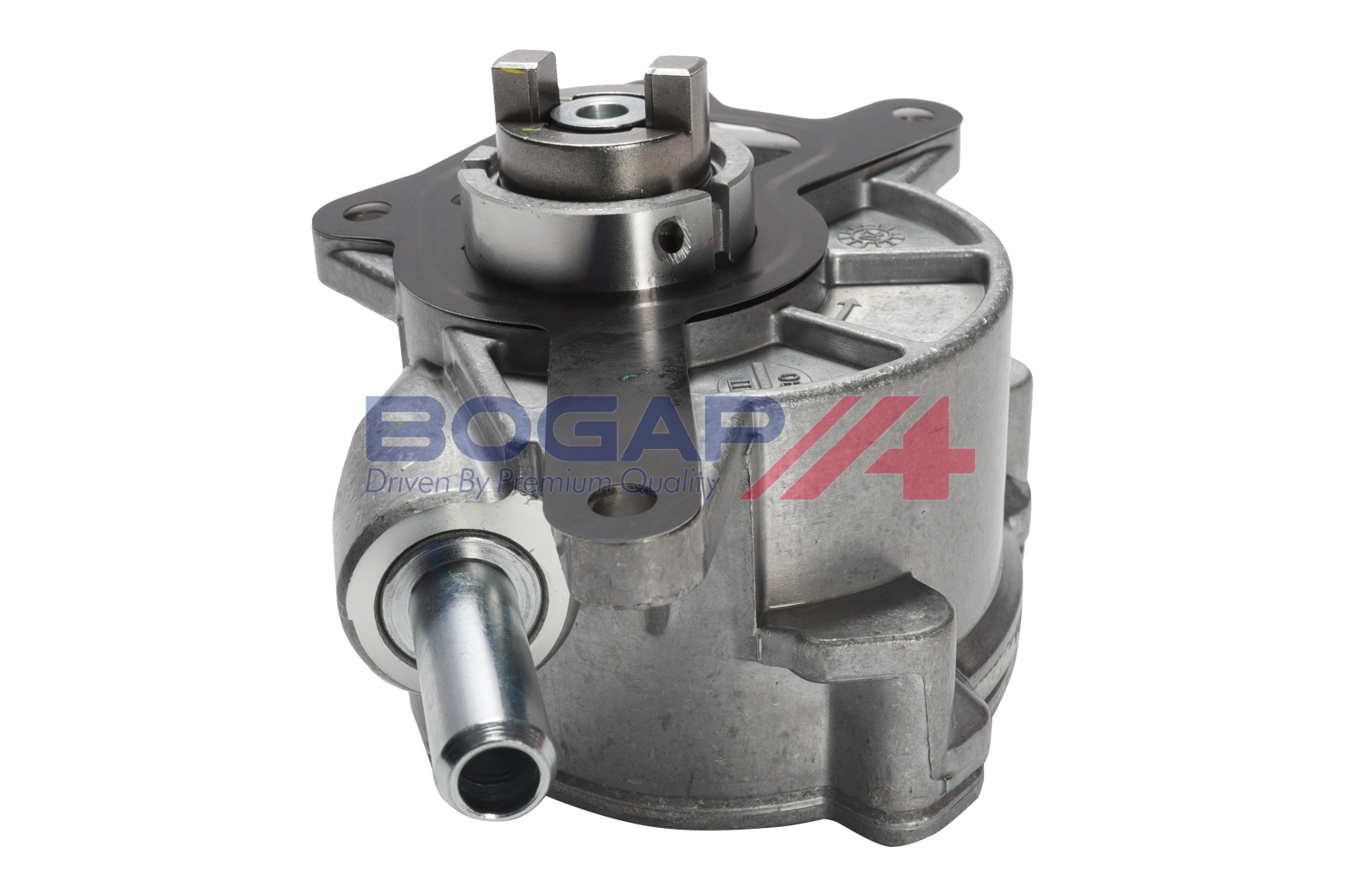 Ilustracja C1916108 BOGAP pompa podciśnieniowa, układ hamulcowy