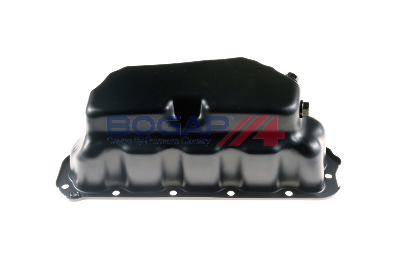 Ilustracja C1919108 BOGAP miska olejowa